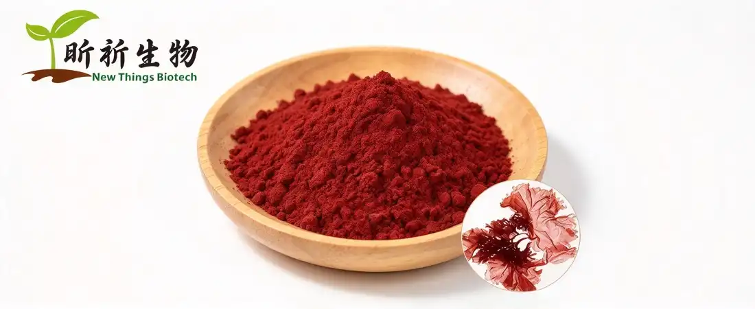 astaxanthin powder bulk astaxanthin powder bulk