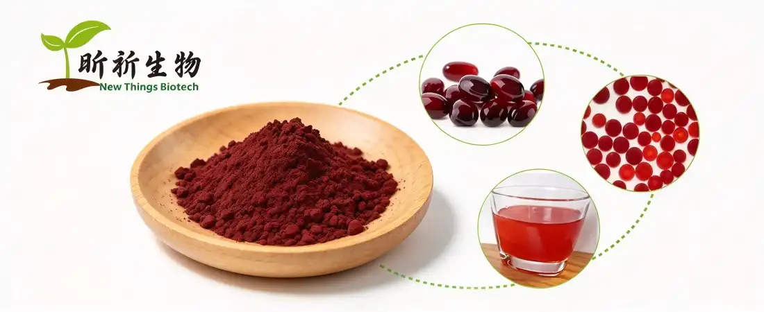 astaxanthin powder bulk astaxanthin powder bulk