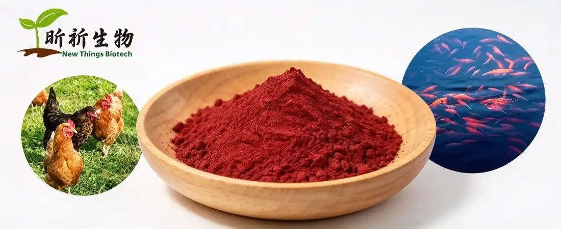 application for astaxanthin powder bulk application for astaxanthin powder bulk