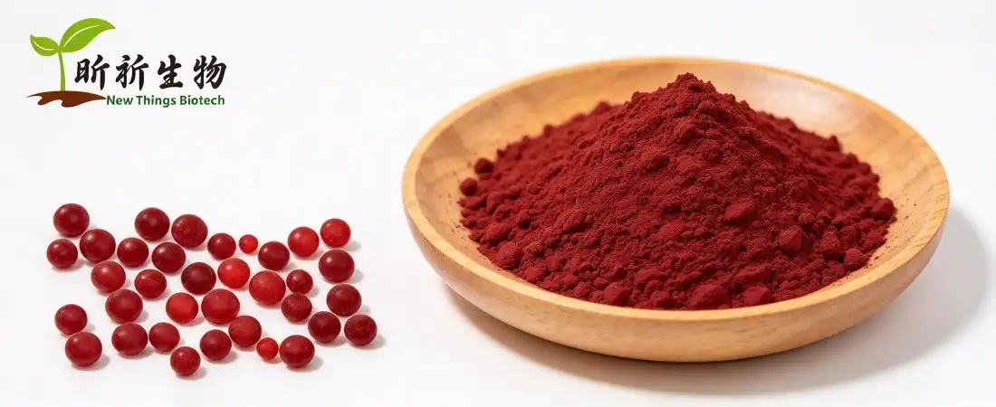 astaxanthin powder bulk astaxanthin powder bulk