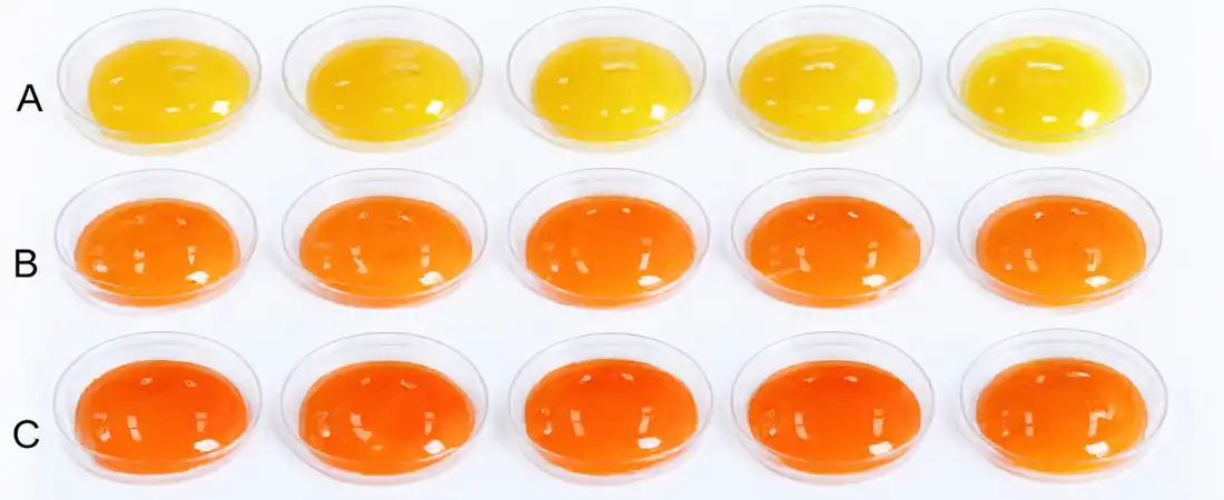 marigold extract powder for eg marigold extract powder for eg
