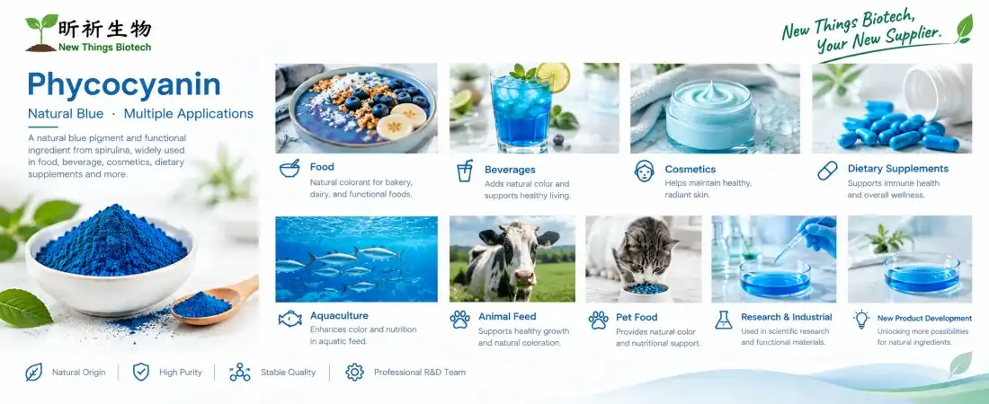 application for bulk blue spirulina powder application for bulk blue spirulina powder