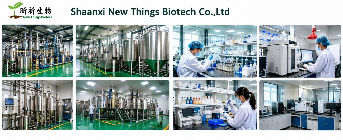 Our Factory Our Factory