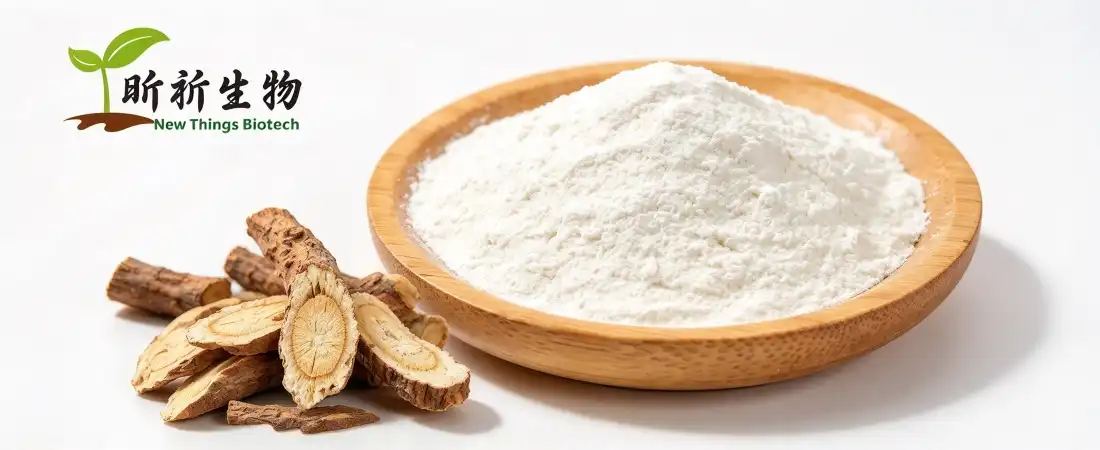 resveratrol supplement powder resveratrol supplement powder