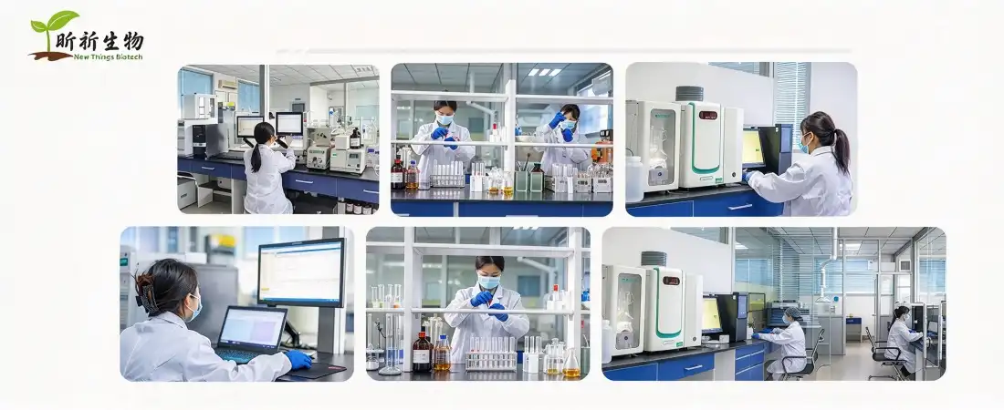 our lab our lab