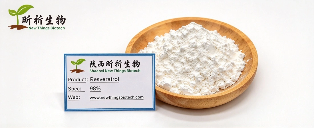 resveratrol bulk powder resveratrol bulk powder