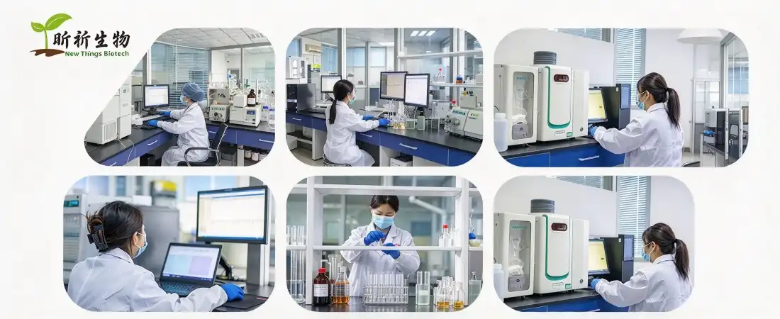 our laboratory our laboratory