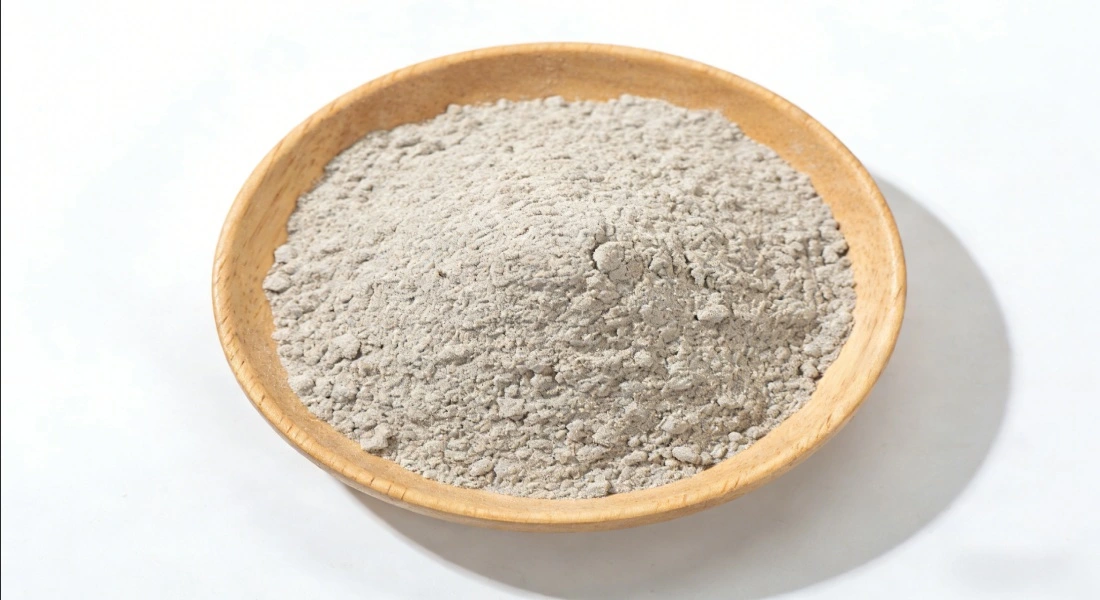 Cracked Cell Wall Powder Cracked Cell Wall Powder