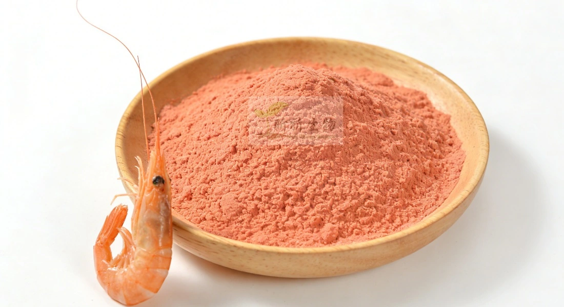 Krill Powder Bulk Krill Powder Bulk