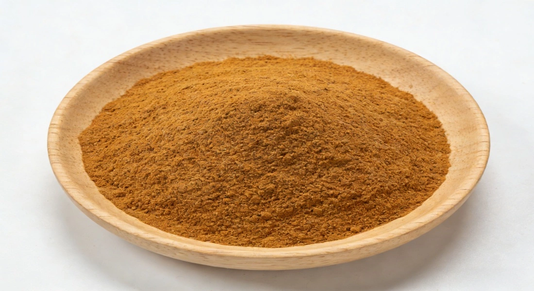 Saccharicterpenin Powder