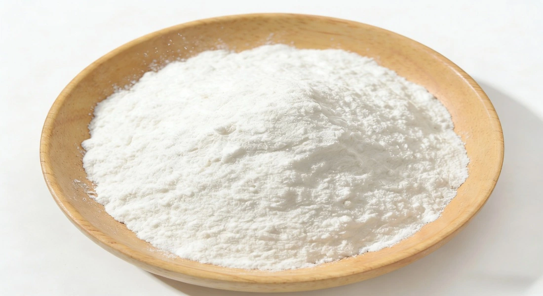 Betaine Hydrochloride Powder Betaine Hydrochloride Powder