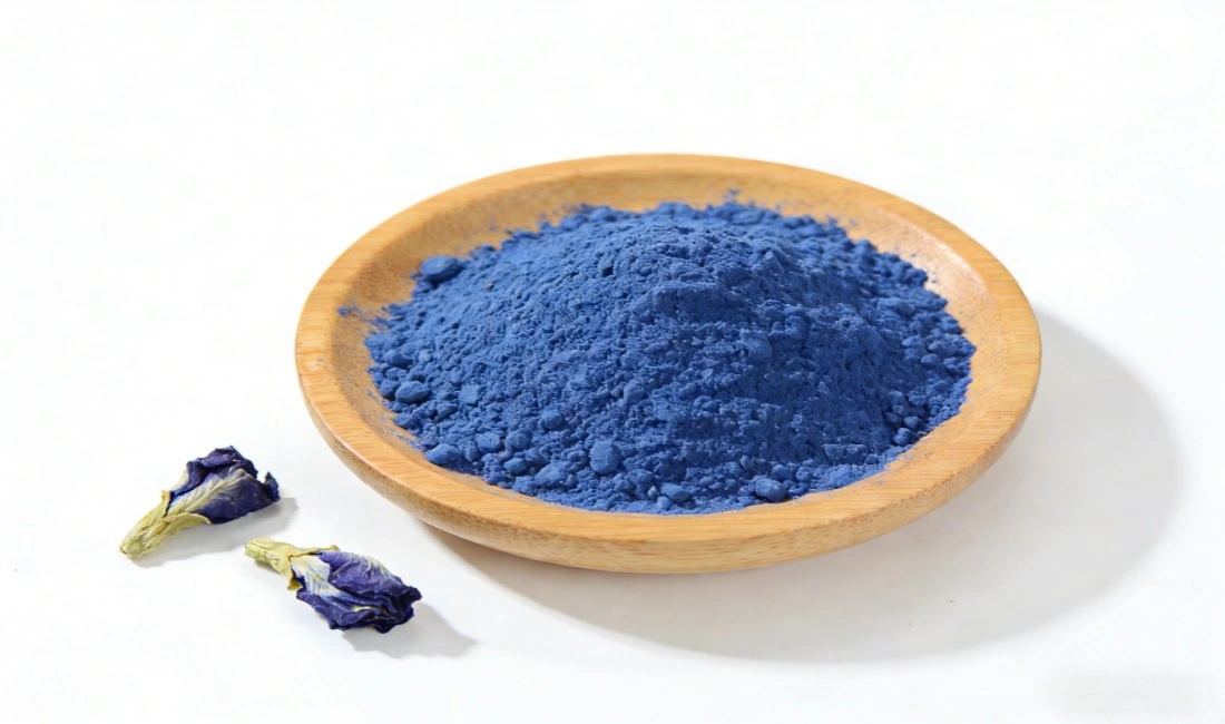 Butterfly Pea Powder Bulk