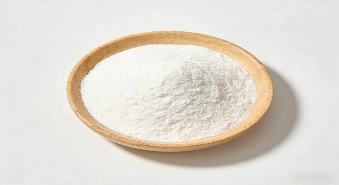 Ordinary Magnesium Ascorbyl Phosphate Powder