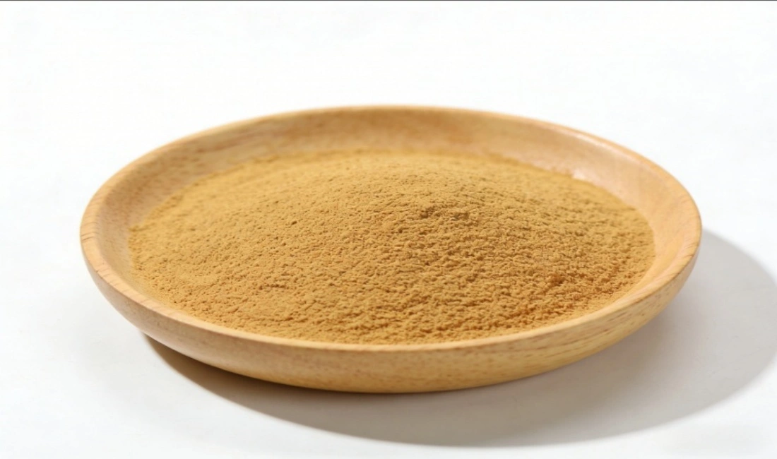 Tannin Powder Bulk Tannin Powder Bulk