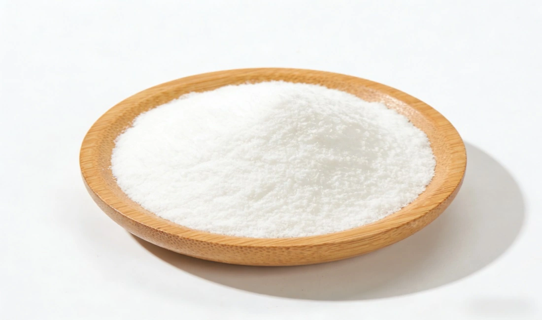PDRN Polydeoxyribonucleotide Powder PDRN Polydeoxyribonucleotide Powder