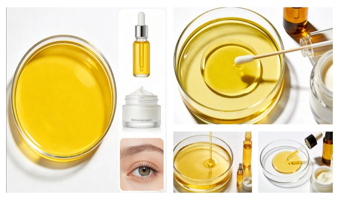 Application for Hpr Retinoate Liquid Application for Hpr Retinoate Liquid