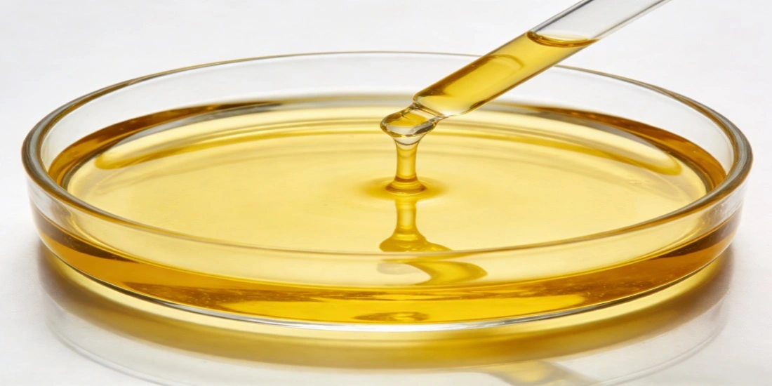 Hpr Retinoate Liquid Hpr Retinoate Liquid