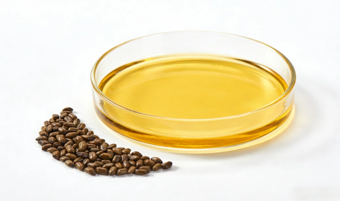 Bakuchiol Oil Bulk Bakuchiol Oil Bulk