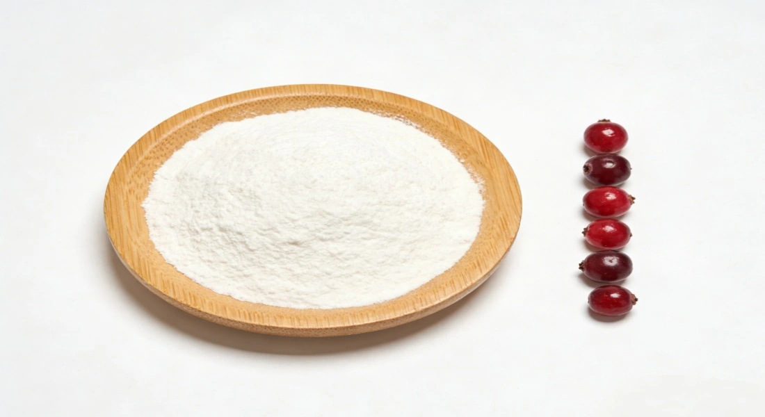 Alpha Arbutin Powder 98%