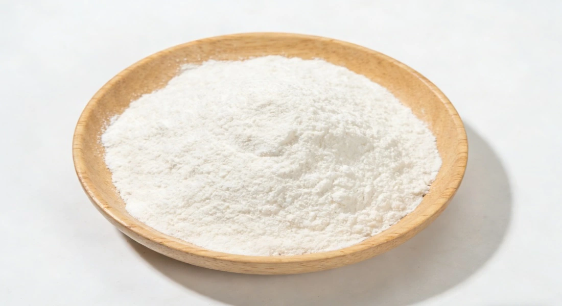 Marine Hydrolysed Collagen Marine Hydrolysed Collagen