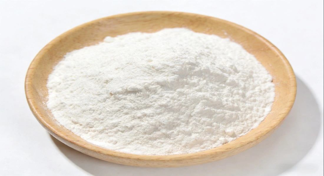 Hydrolyzed Keratin Protein Powder