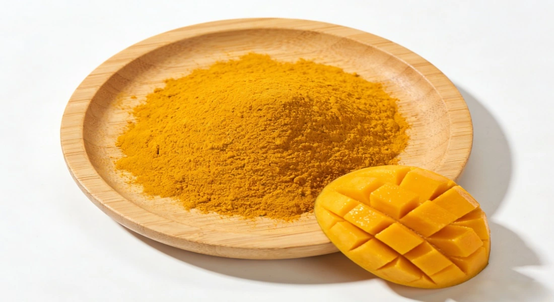 Bulk Mango Powder Bulk Mango Powder