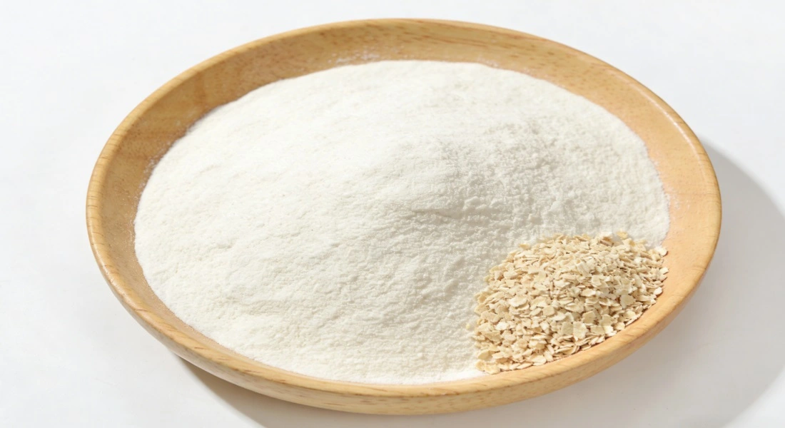 Ceramide Powder Bulk Ceramide Powder Bulk