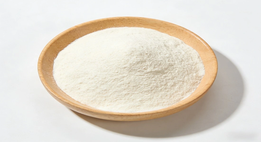 Nutritional Yeast Beta Glucan Nutritional Yeast Beta Glucan