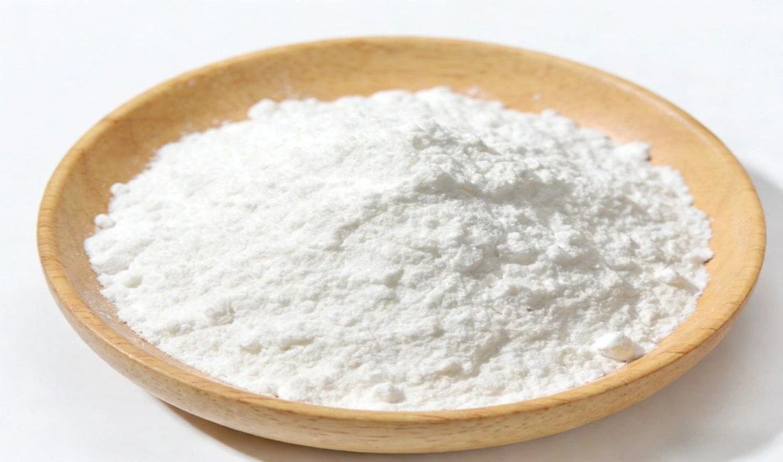 Oxidized Glutathione Powder Oxidized Glutathione Powder