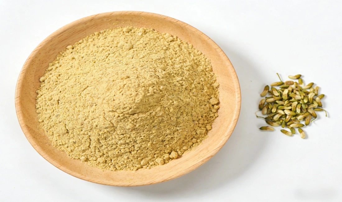 Japanese Sophora Extract Japanese Sophora Extract