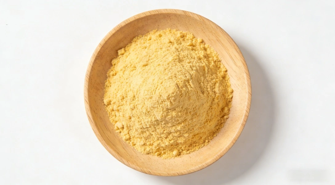 Bulk Alpha Lipoic Acid Powder
