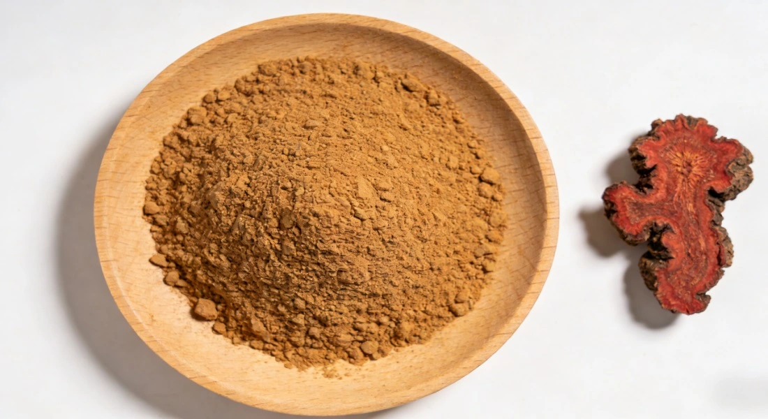 Rhodiola Rosea Bulk Powder Rhodiola Rosea Bulk Powder