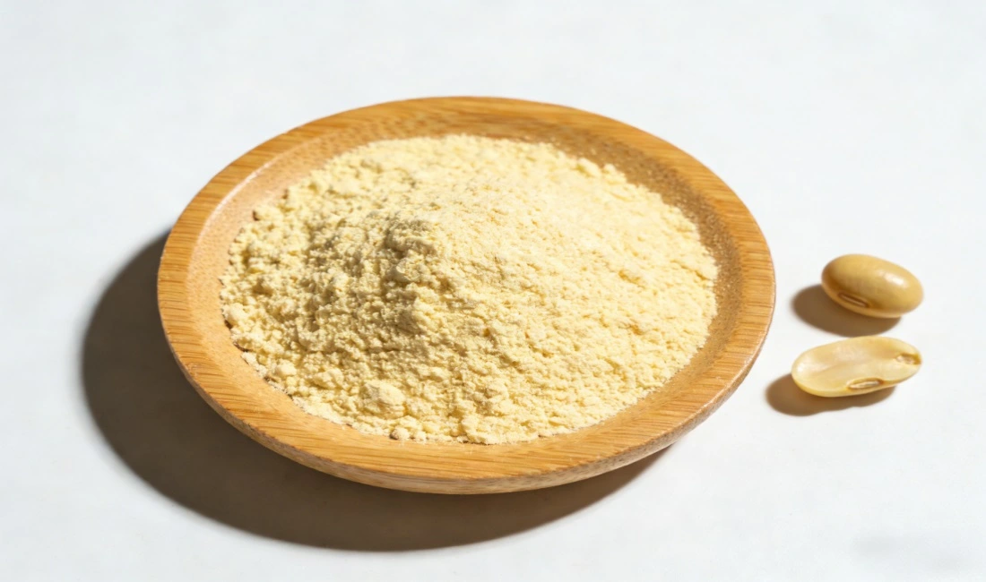 Phosphatidylserine Vegan Powder