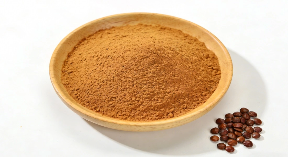 Ziziphus Jujuba Seed Extract Ziziphus Jujuba Seed Extract