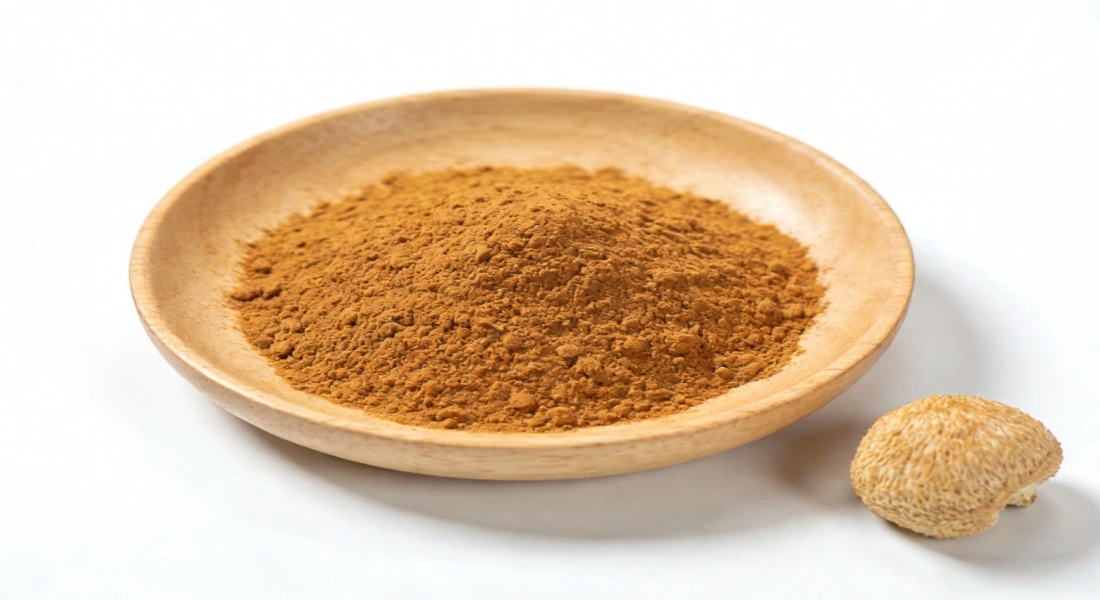 Bulk Lions Mane Powder Bulk Lions Mane Powder