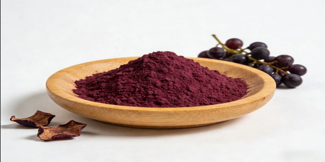 Pure Nature Resveratrol Pure Nature Resveratrol