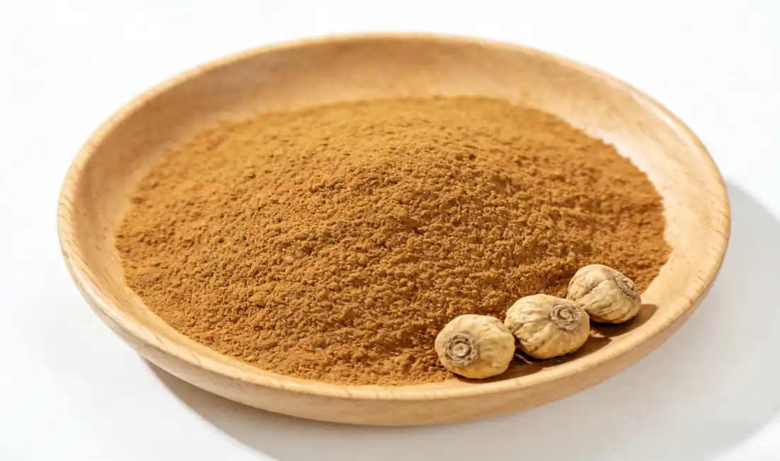 Maca Root Extract Powder