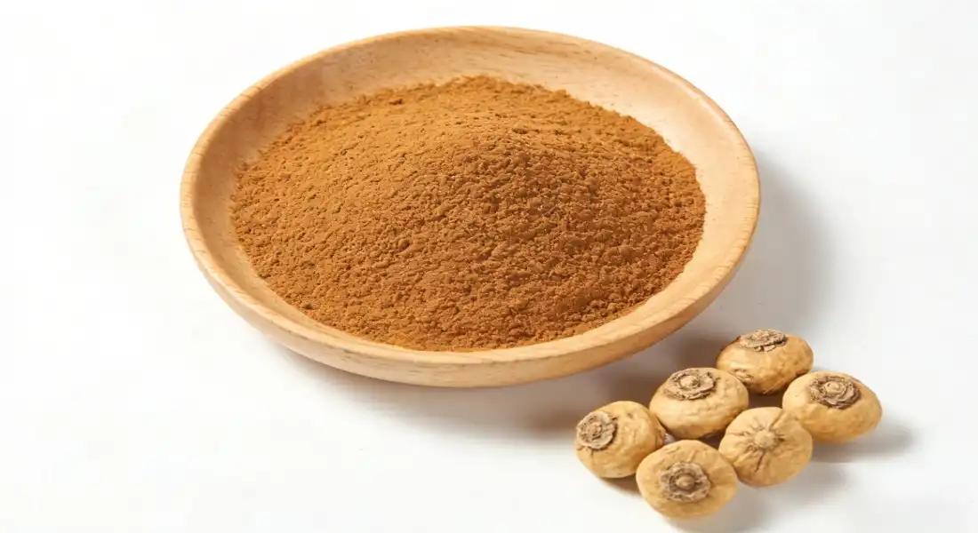 Maca Extract Powder Maca Extract Powder