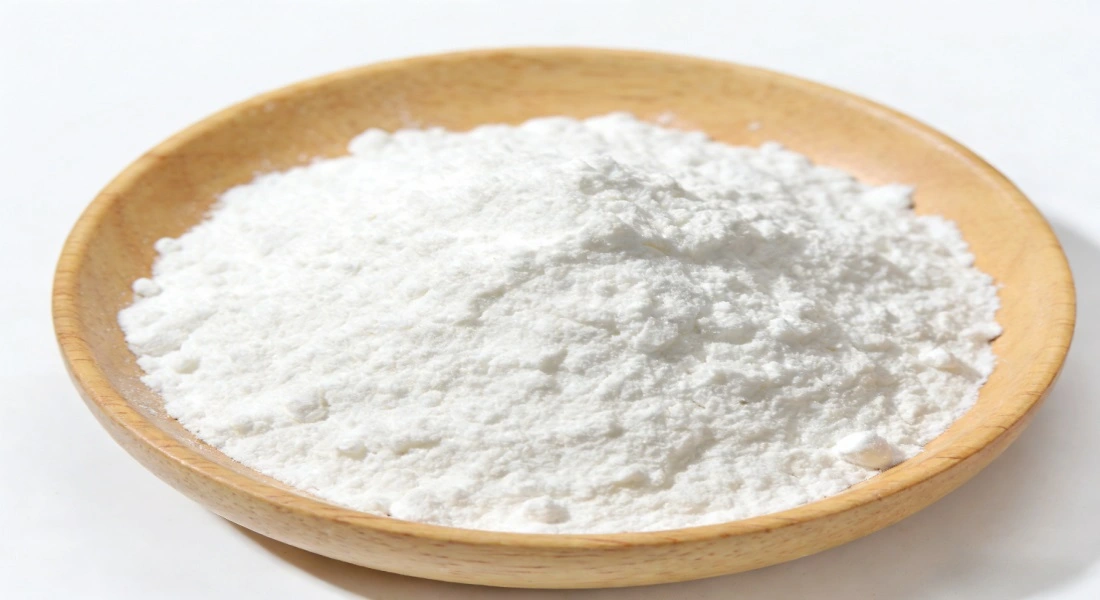  glutathione whitening powder