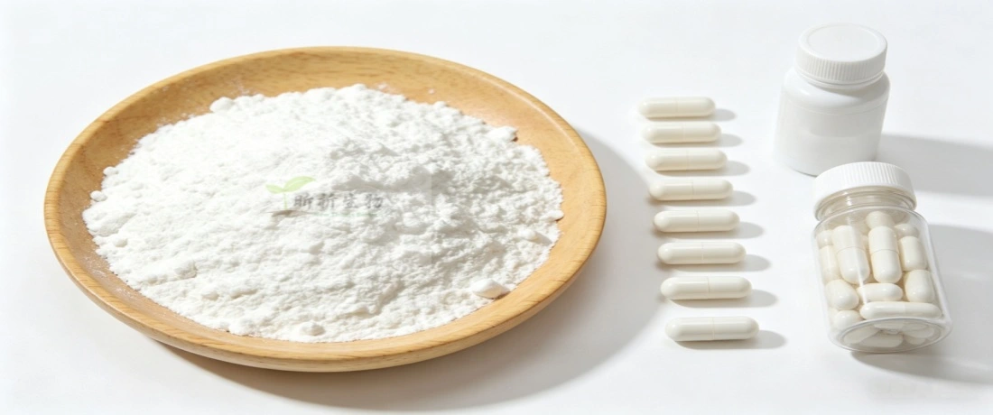 Application for Glutathione whitening powder Application for Glutathione whitening powder