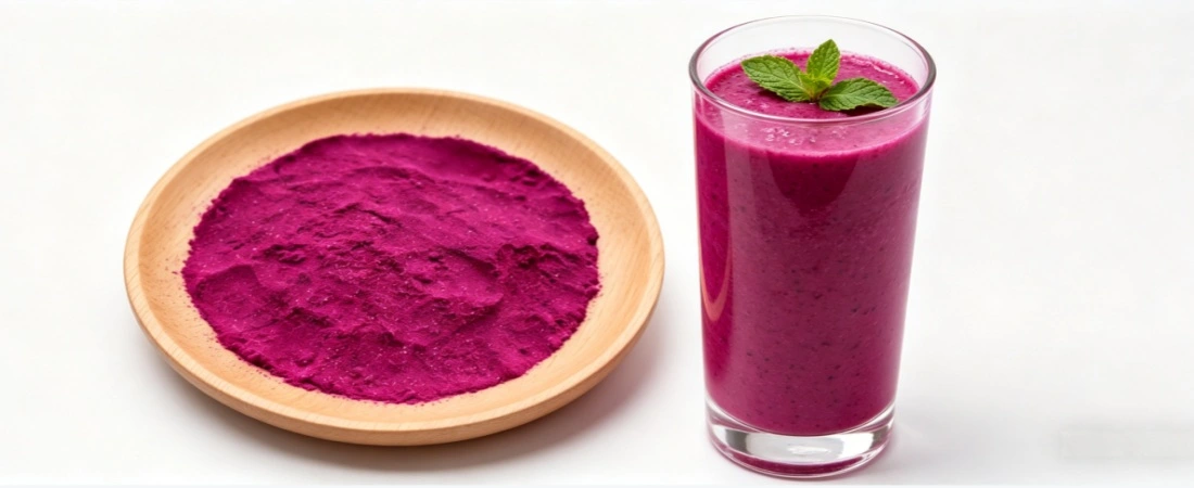 best dragon fruit powder for drinks best dragon fruit powder for drinks