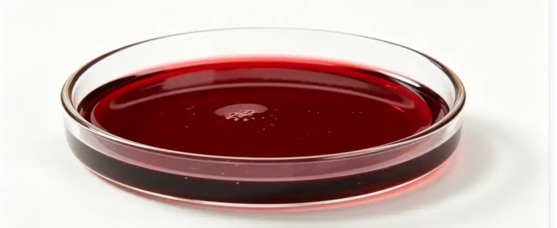 best krill oil with astaxanthin best krill oil with astaxanthin