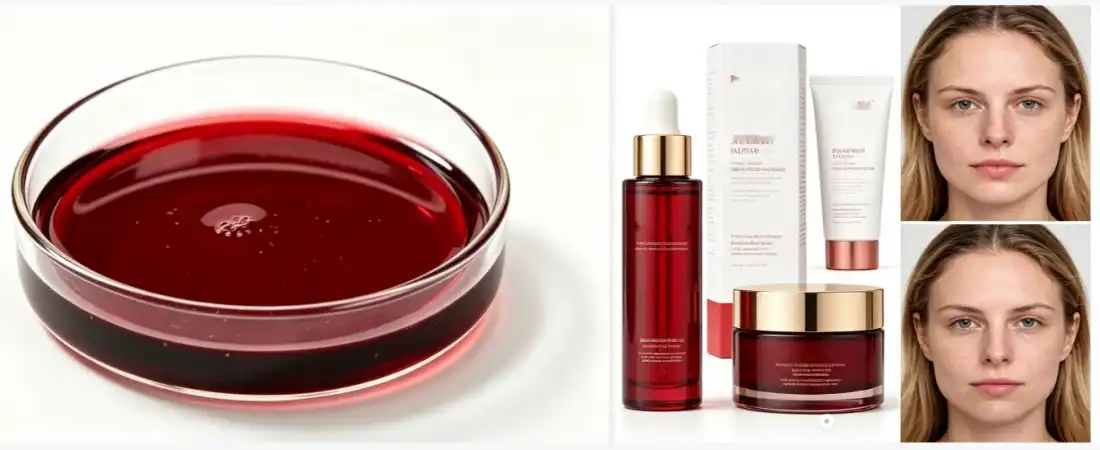 application for astaxanthin oil for skin application for astaxanthin oil for skin