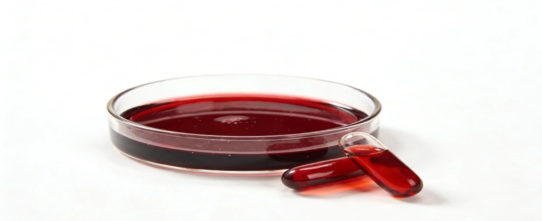 best krill oil with astaxanthin best krill oil with astaxanthin