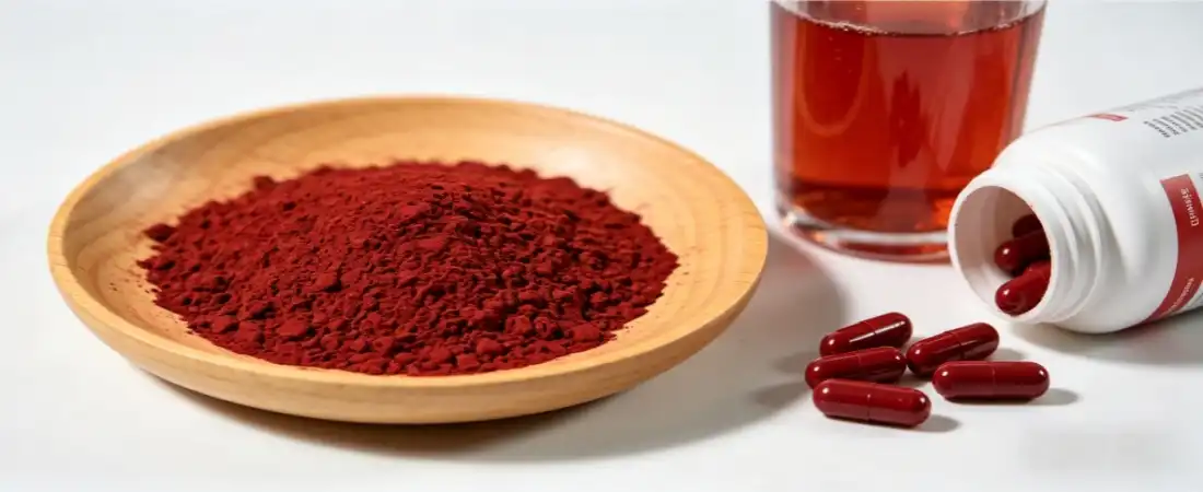astaxanthin powder wholesale astaxanthin powder wholesale