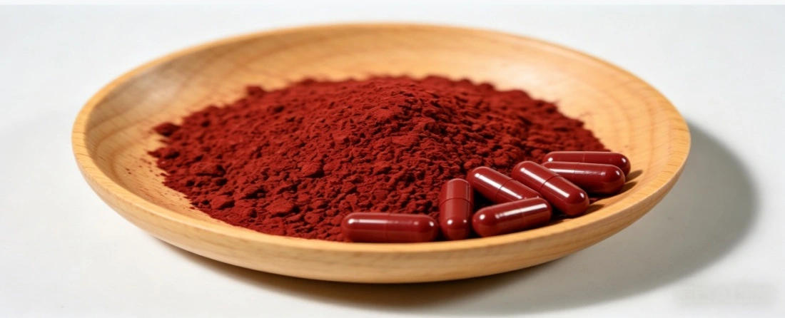 Application for astaxanthin powder wholesale Application for astaxanthin powder wholesale
