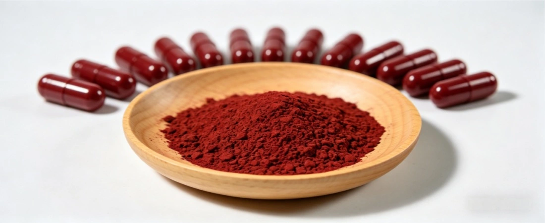 astaxanthin powder for sale astaxanthin powder for sale