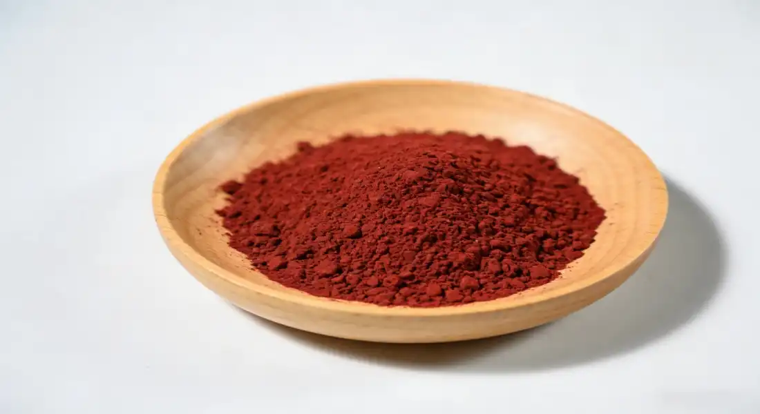 astaxanthin powder for sale astaxanthin powder for sale