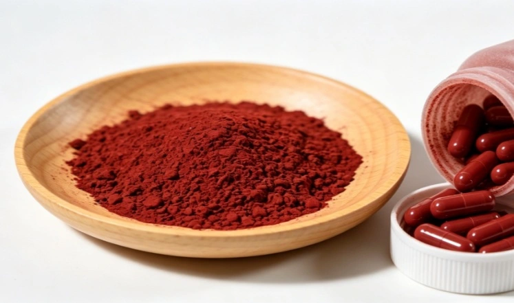 astaxanthin bulk supplements astaxanthin bulk supplements