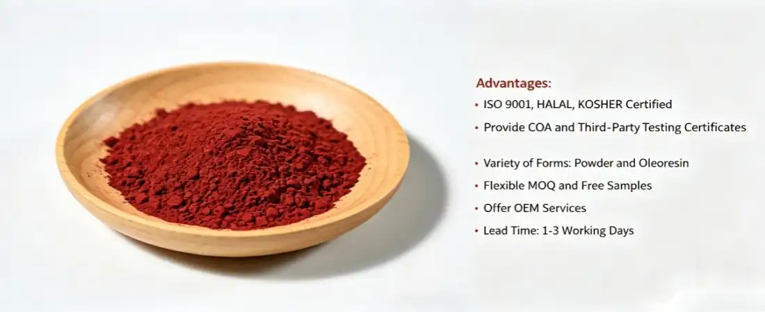 advantage for astaxanthin 10 powder advantage for astaxanthin 10 powder